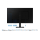 Samsung ViewFinity S6 S32D600UAUX S60UD - 1522007 - zdjęcie 9